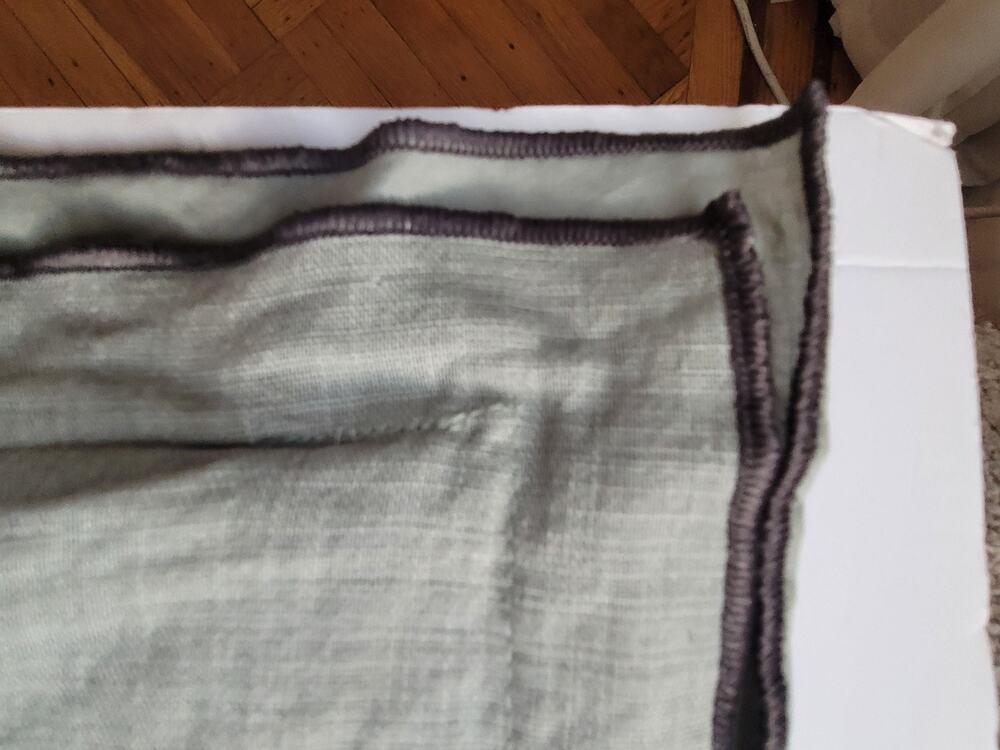 Threshold Pillow Cases